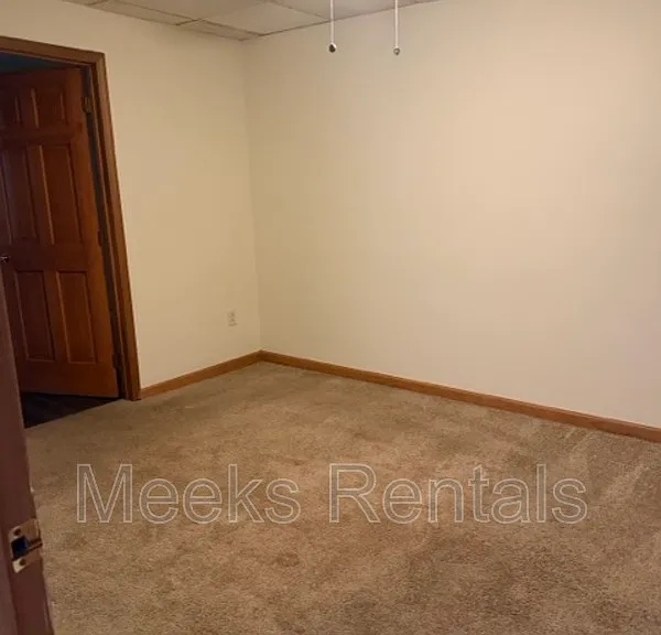 264 Tacketts Branch Rd #17 — Photo 6