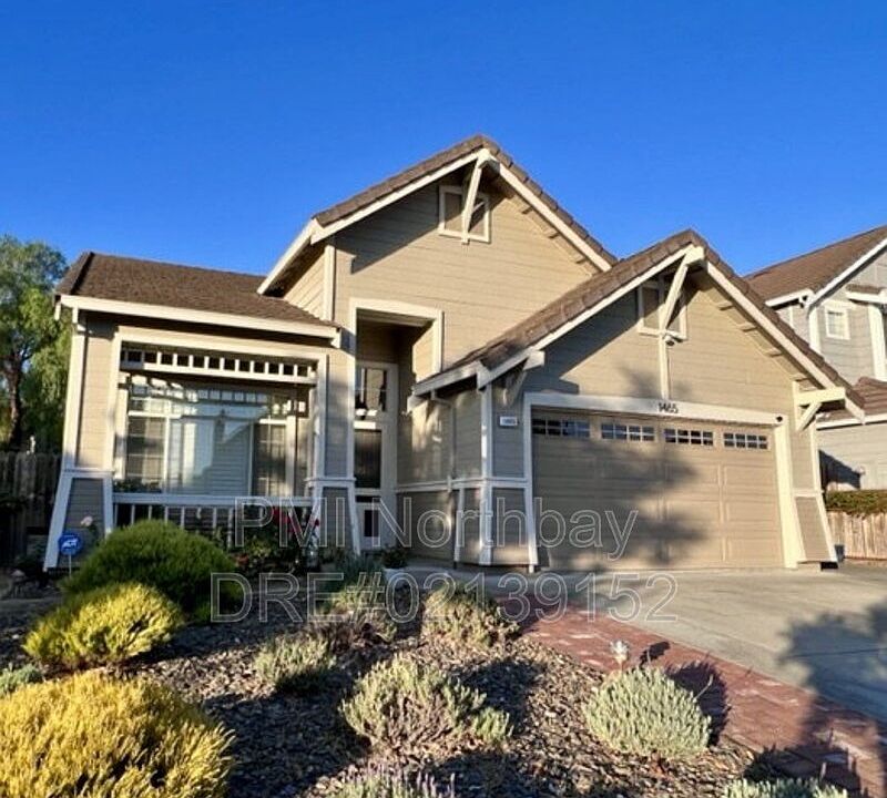 1st image of 1465 Wedgewood Ct