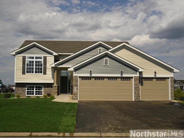 1st image of 6626 N Tessman Lane N
