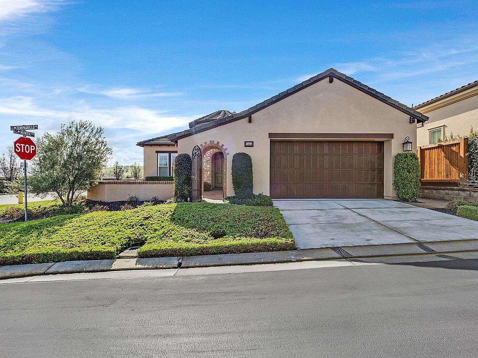 1st image of 2000 Tempranillo Ln