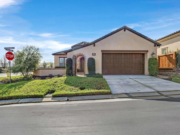 2000 Tempranillo Ln, Brentwood, CA 94513