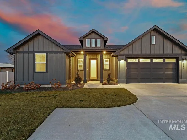 3760 Jackie Ln, Boise, ID 83704