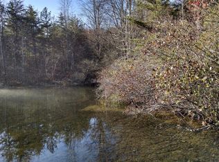 119 Hunterwood Ln, Crossville, TN 38558