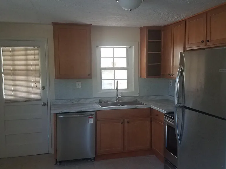 Ollie Cir NW — Photo 5