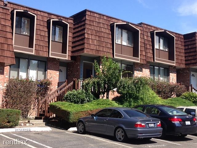 188th front of building june 2015