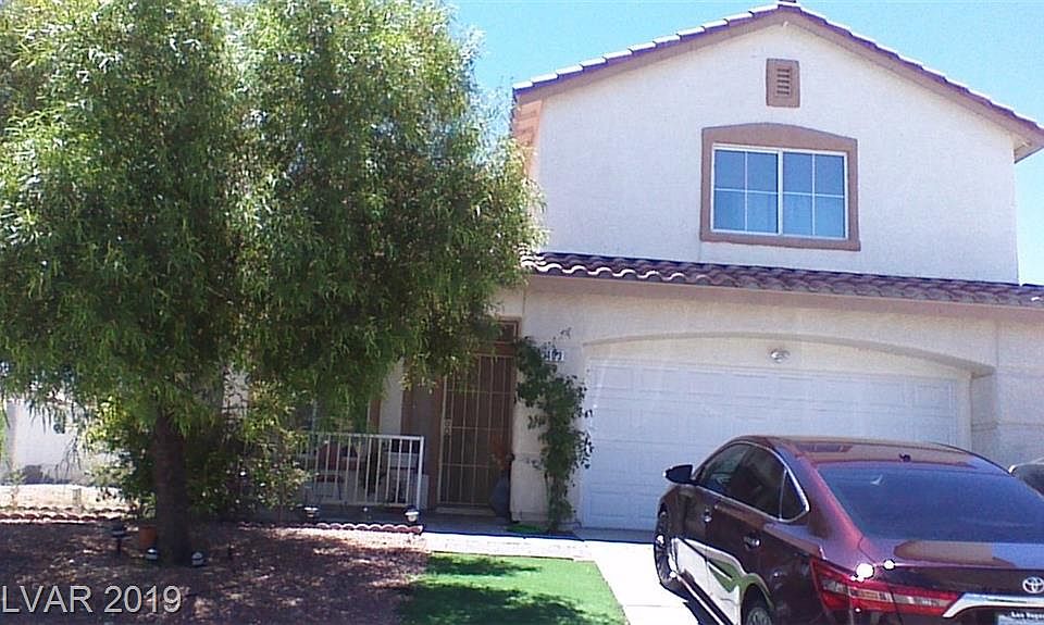 1st image of 3103 Anchorman Way