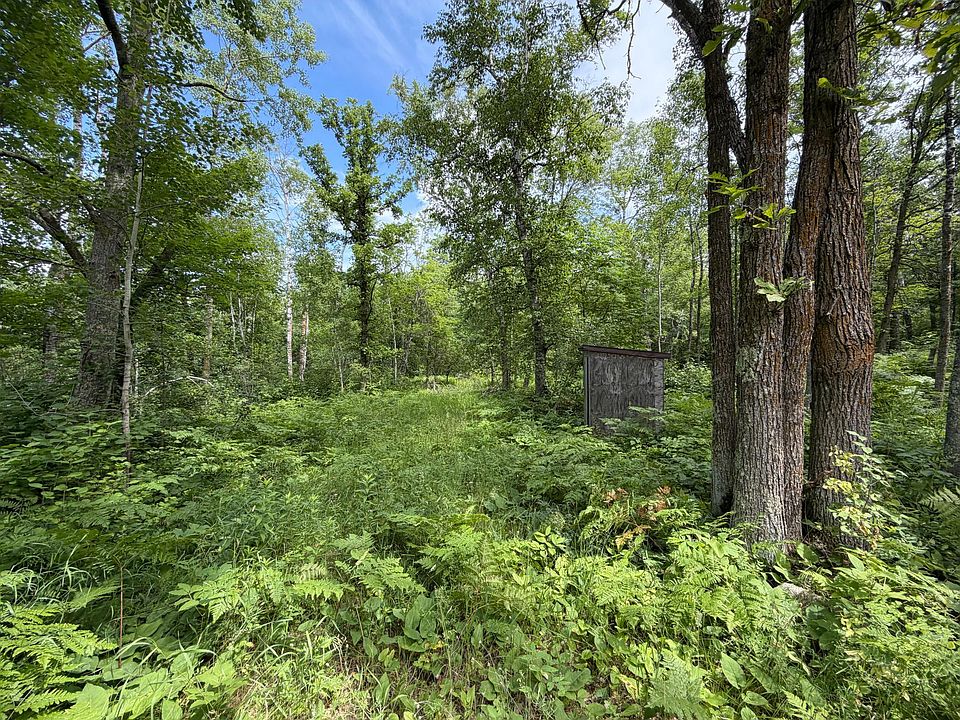 1st image of County Road 95