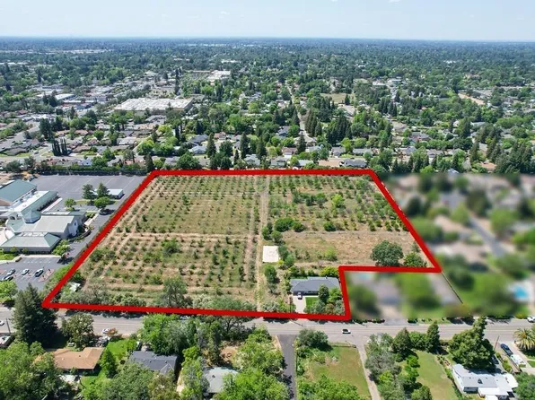 6331 Filbert Ave, Orangevale, CA 95662