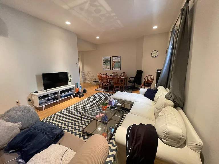 42 Saint Botolph St #3B — Photo 10