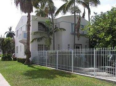 2nd image of 541 13th St APT 7