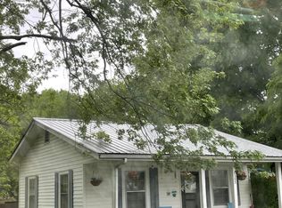 1305 Madison Ave, Maryville, TN 37804