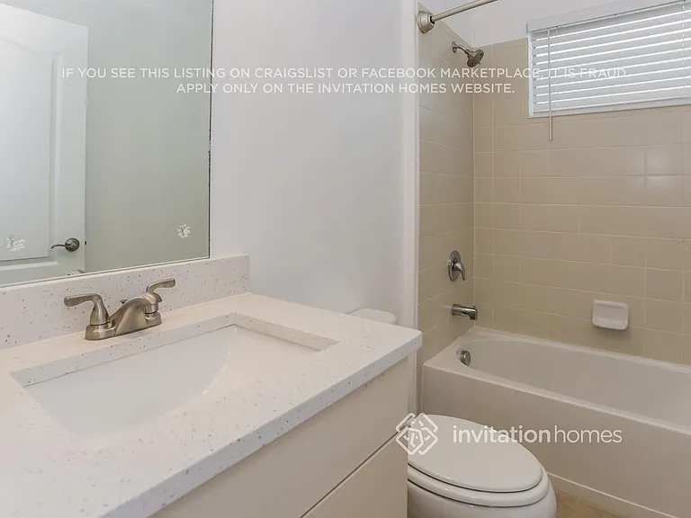 4922 Mission Park Ln — Photo 14