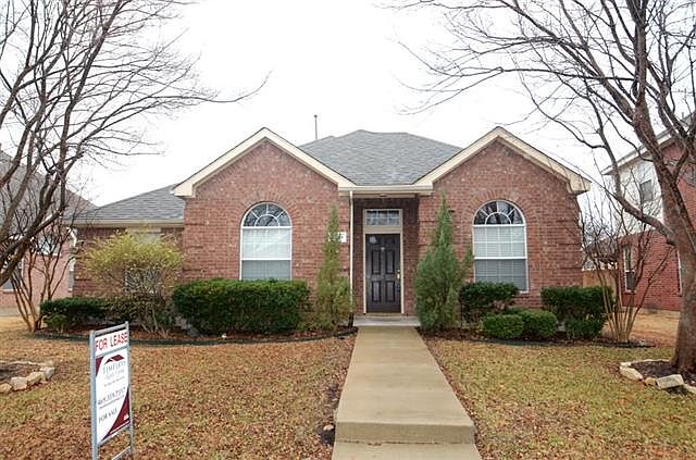 1st image of 7081 Saint Augustine Dr