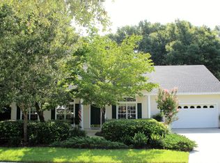 6357 SW 88th Ter, Gainesville, FL 32608