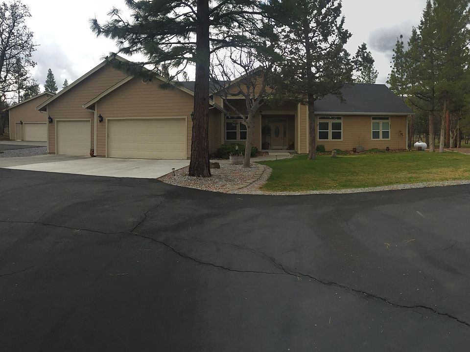 1st image of 43343 Shoshoni Loop