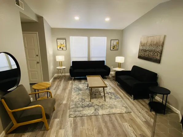 2028 Floyd Ave Unit A, Modesto, CA 95355