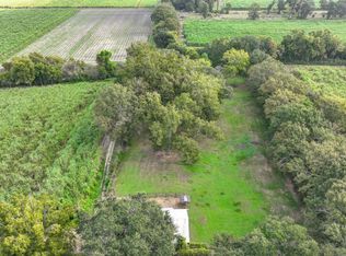 E Admiral Doyle Dr, Jeanerette, LA 70544