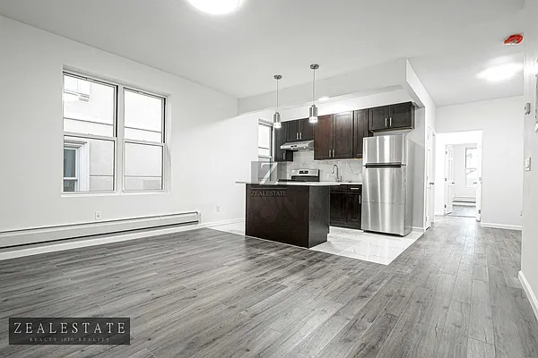 Rented by ZealEstate Group Inc | media 12