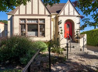 45 Begier Ave, San Leandro, CA 94577