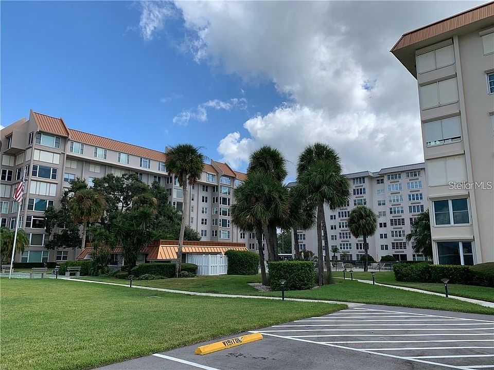 1st image of 620 Edgewater Dr Unit 502