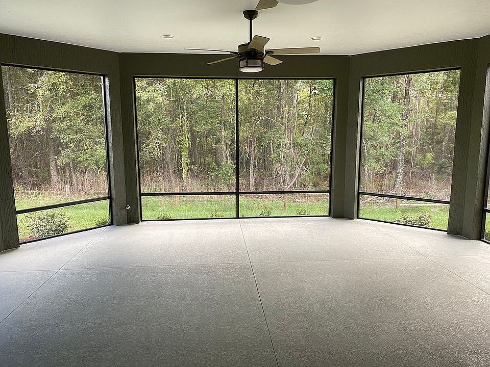 2nd image of 832 Akin Way