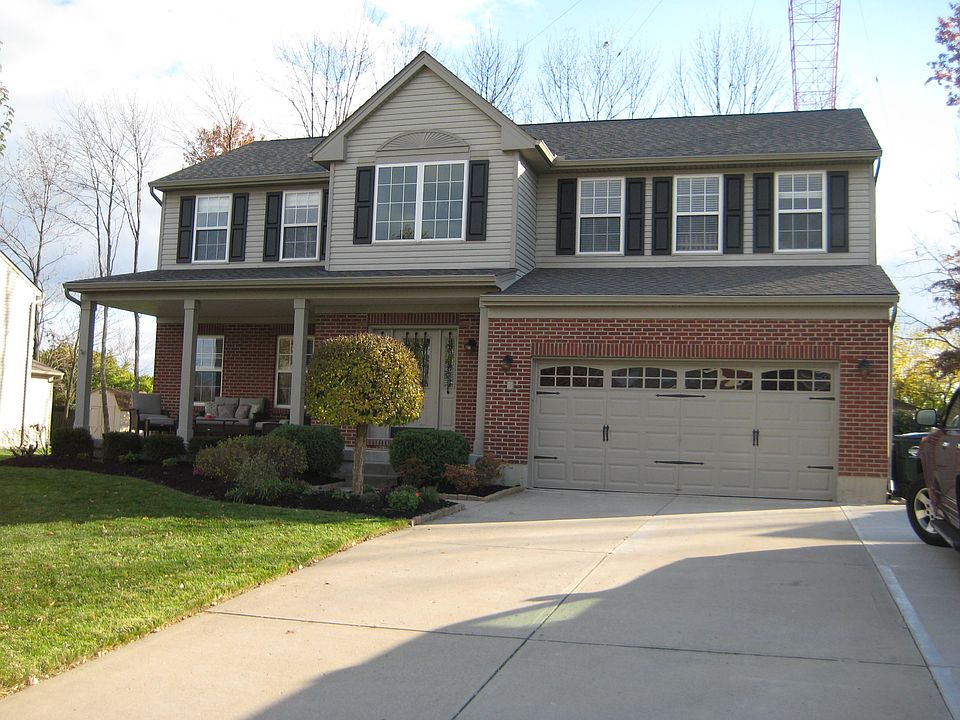 1st image of 5829 Thornberry Ct