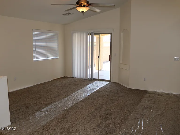 5479 W Silent Dove Way — Photo 5