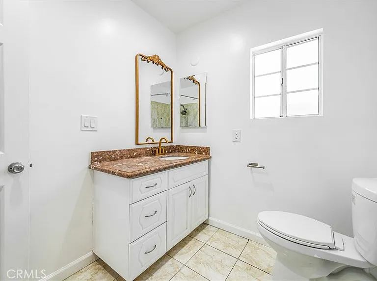 12549 Barbara Ann St — Photo 13