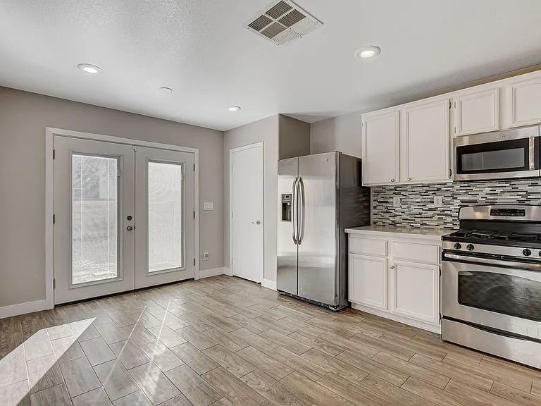 3233 Brayton Mist Dr — Photo 8