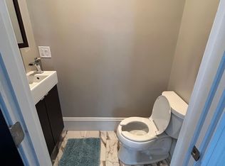 55 Bakersfield St #2, Dorchester, MA 02125