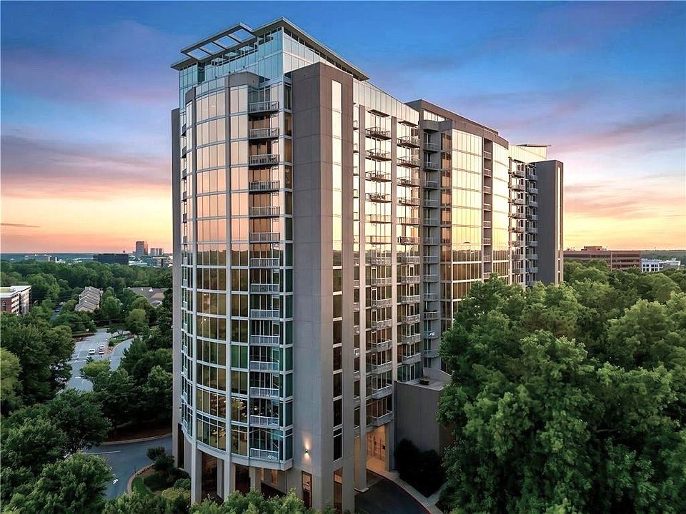 1st image of 3300 Windy Ridge Pkwy SE Unit 1112