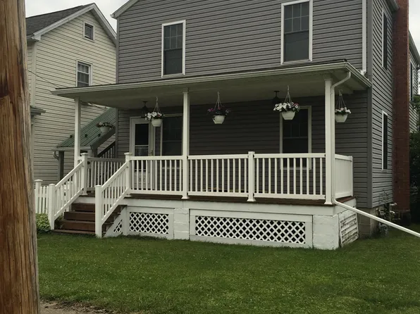 202 Spruce St APT 2, Huntingdon, PA 16652