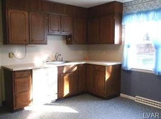 4272 Winchester Rd, Allentown, PA 18104