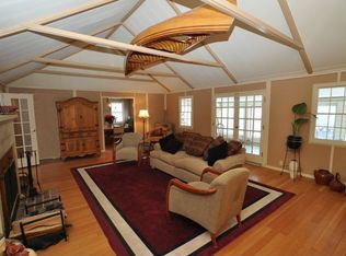 4309 W Beach Rd, Oconomowoc, WI 53066