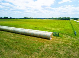 000 State Hwy 37, Reeds, MO 64859