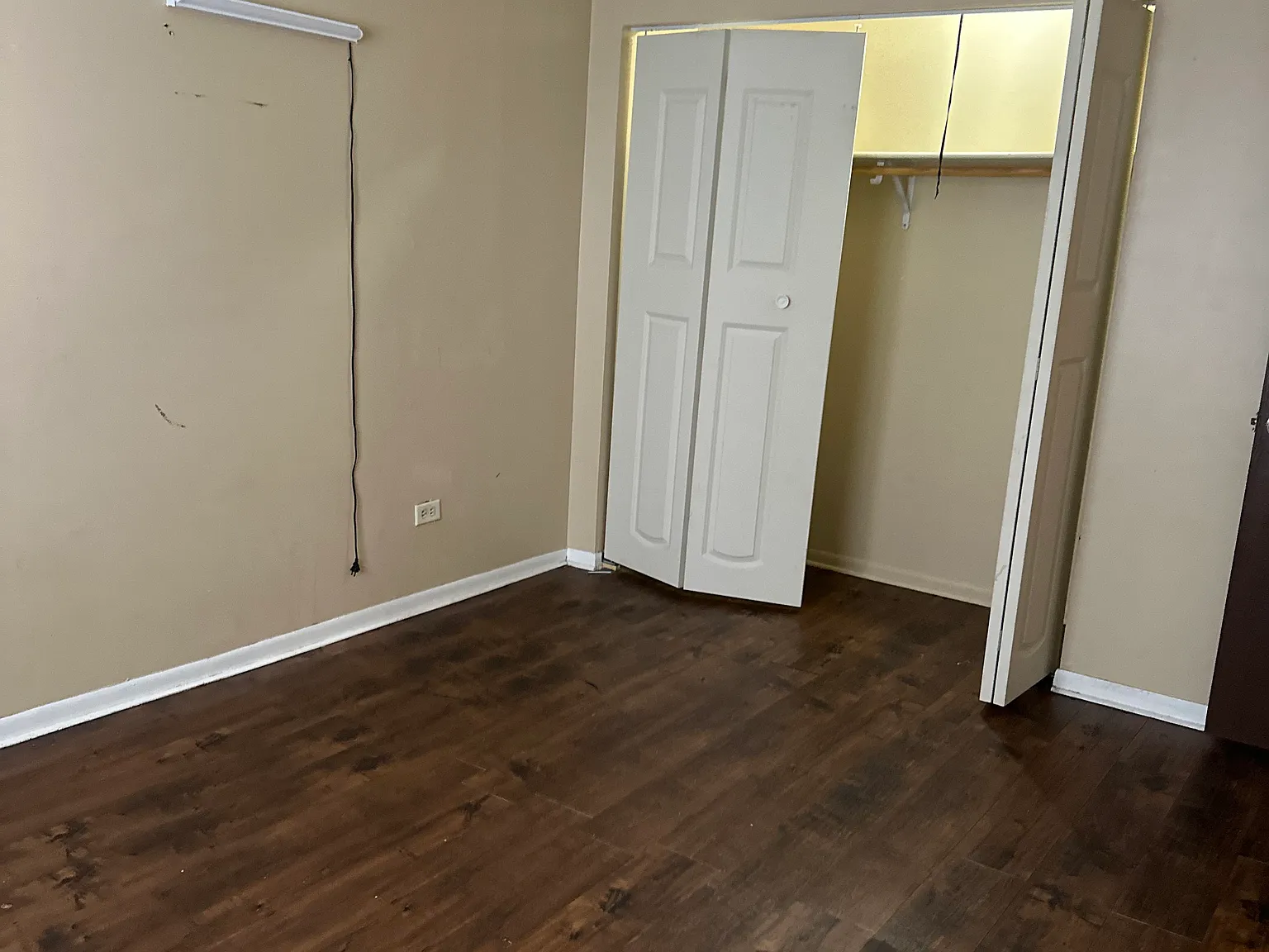 2 bed, 875 sqft, $1,750 — Photo 3