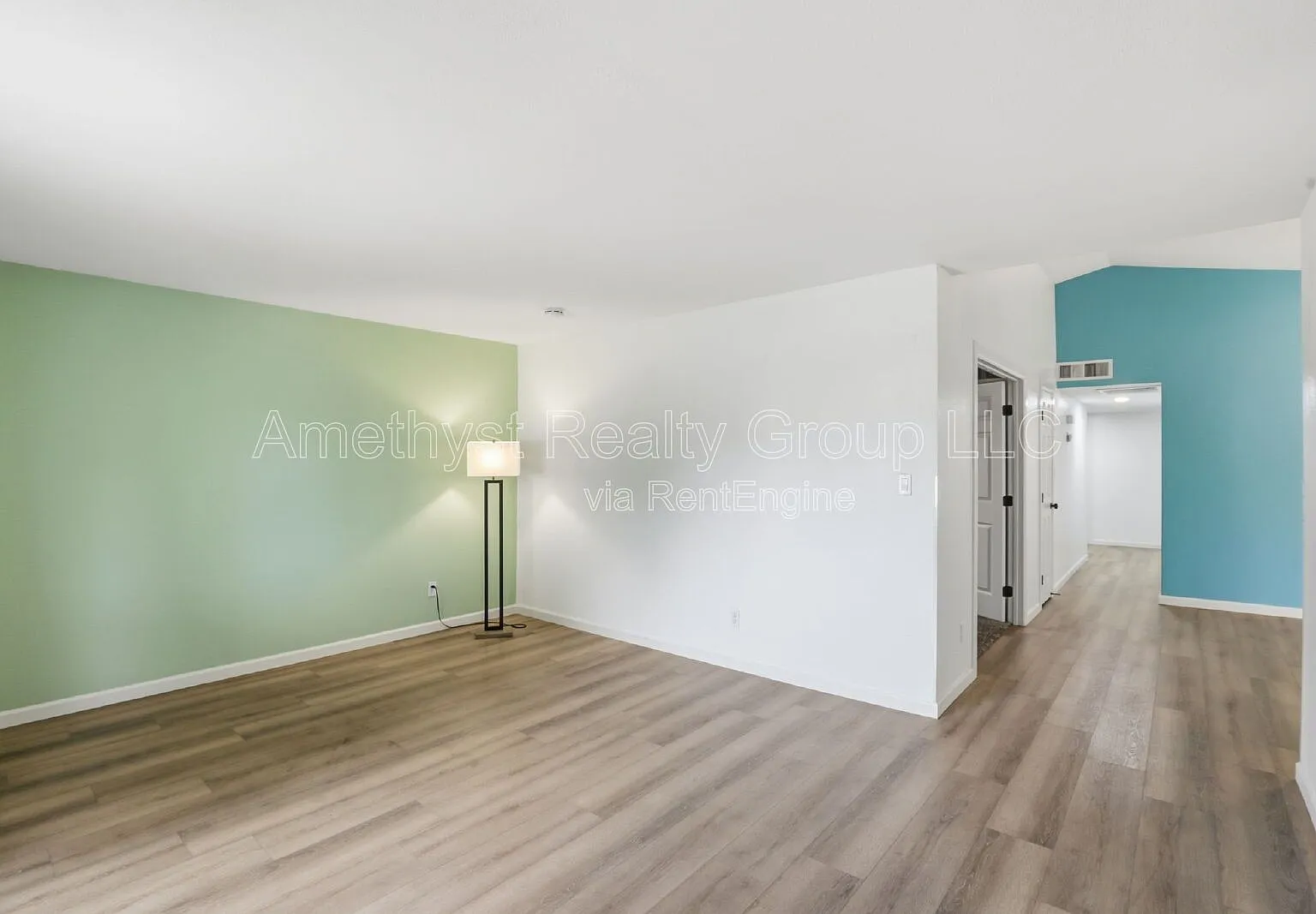 4 bed, 2.0 bath, 1770 sqft, $2,300 — Photo 4