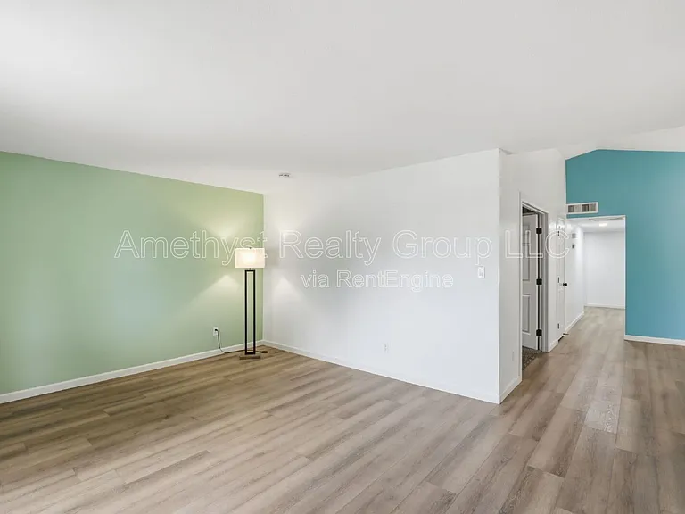 6201 W Acoma Dr — Photo 4