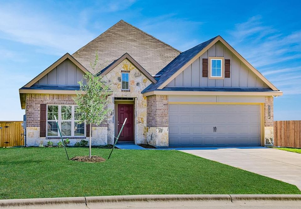 https myhome.anewgo.com client stylecraft community Our 20Plans plan 2082 elevId 46