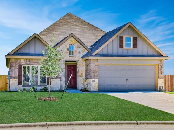 New Construction Homes In College Station Tx Zillow
