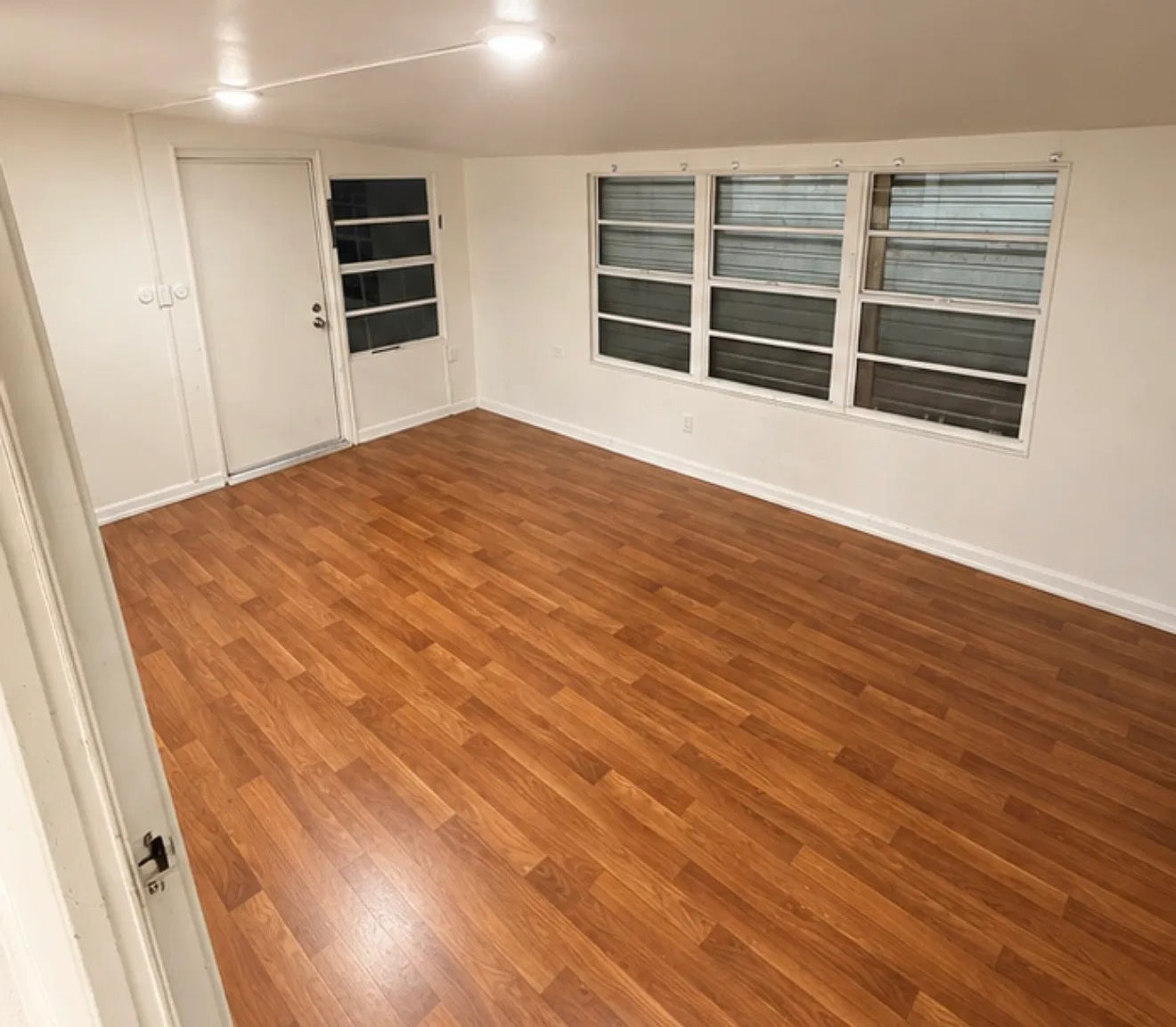 3 bed, 1400 sqft, $1,195 — Photo 3