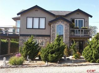 261 Leighton St, Cambria, CA 93428