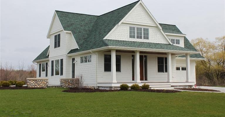 1st image of 680 Waters Edge #13