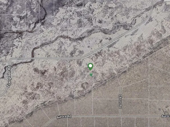 Lot 18 Evergreen Road, Blanca, CO 81123