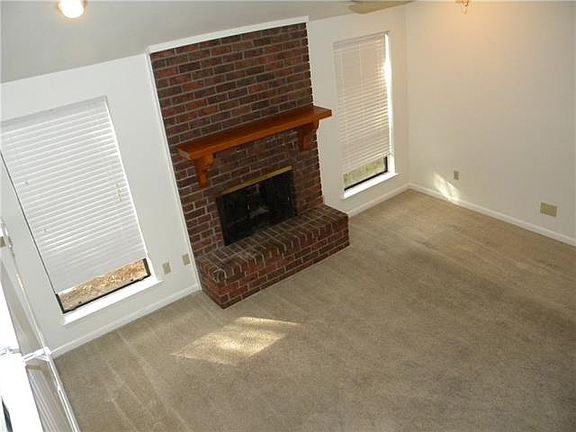 3rd image of 643 Village Ln S #A