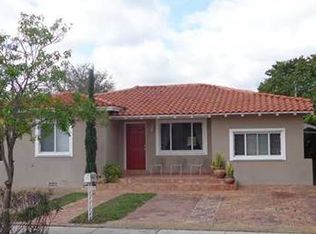 1334 SW 13th Ave, Miami, FL 33145