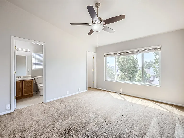 6002 Vallecito Dr — Photo 8