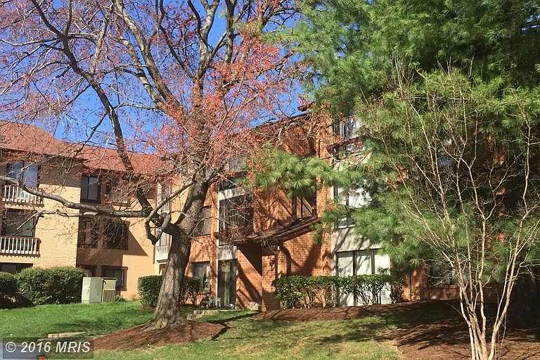 1st image of 10216 Bushman Dr APT 213