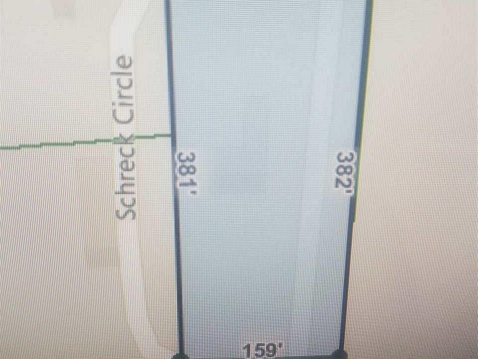 2nd image of 127 Warren Dr
