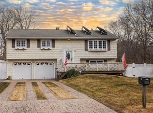 5 Junard Boulevard, Port Jefferson Station, NY 11776